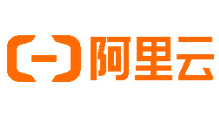  網(wǎng)站設(shè)計
